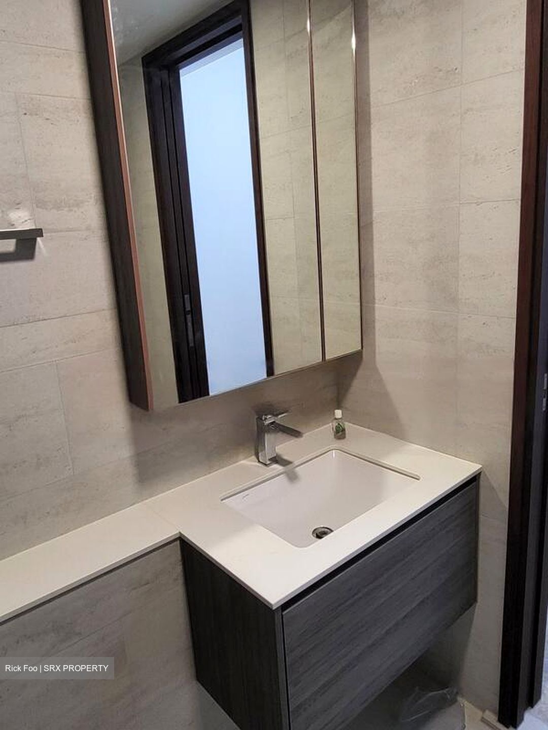 Royalgreen (D10), Condominium #496579121